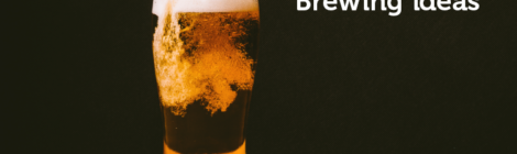 XIX School of Fermentation Technology | 16-18.05.2018 | Hotel Kocierz