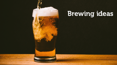 XIX School of Fermentation Technology | 16-18.05.2018 | Hotel Kocierz
