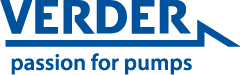 verder-logo-blue