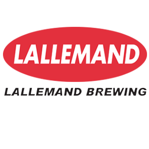 Lallemand_brewing