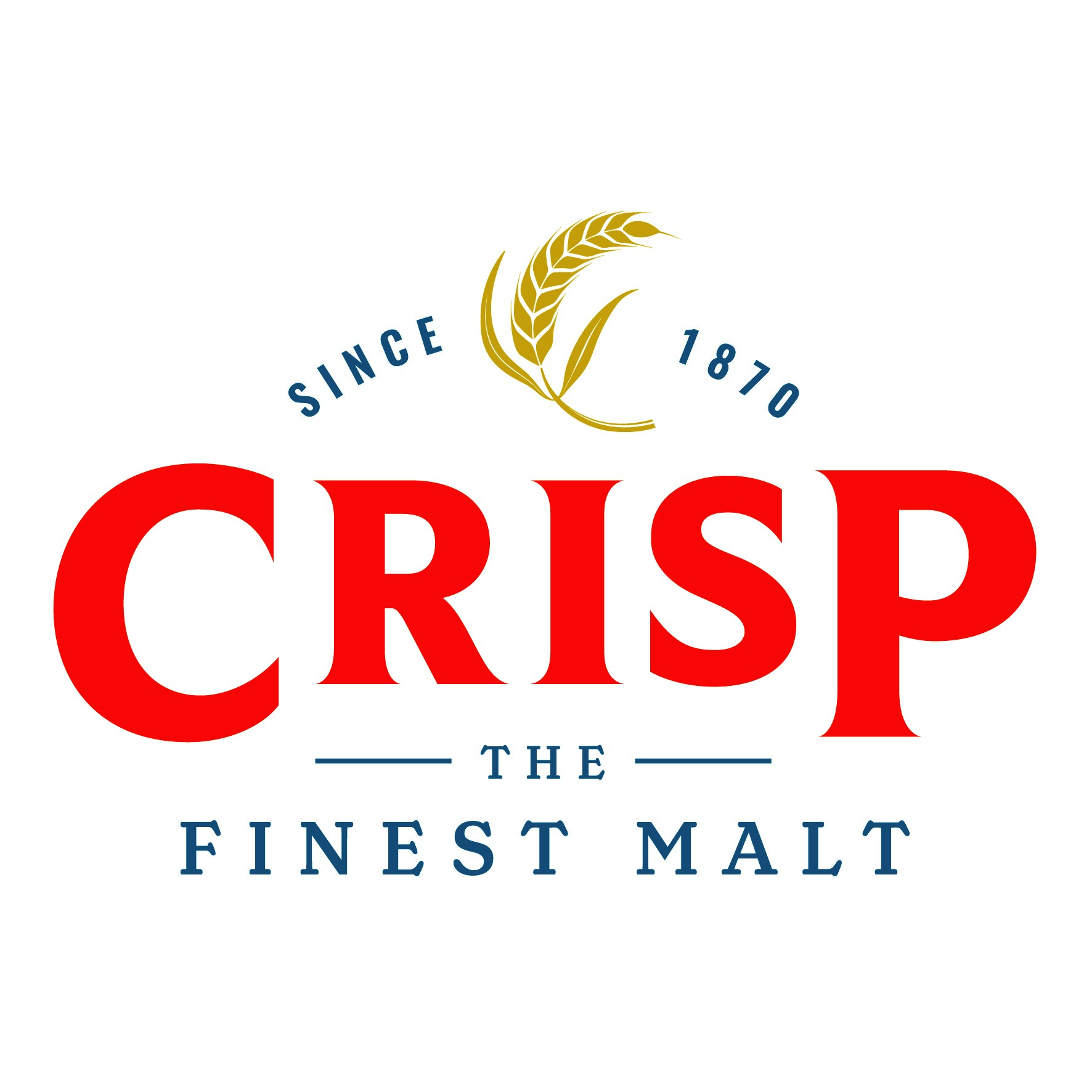 CRISP_Logo