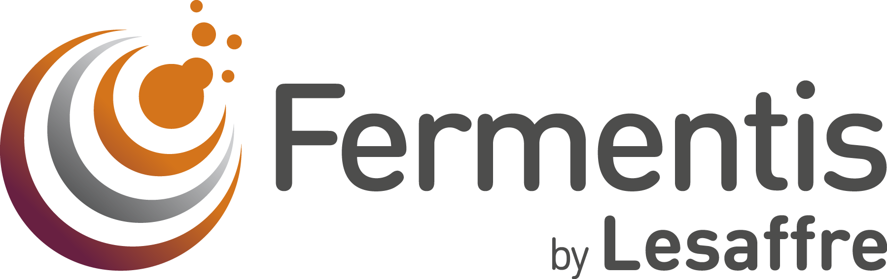 SzTF_Fermentis