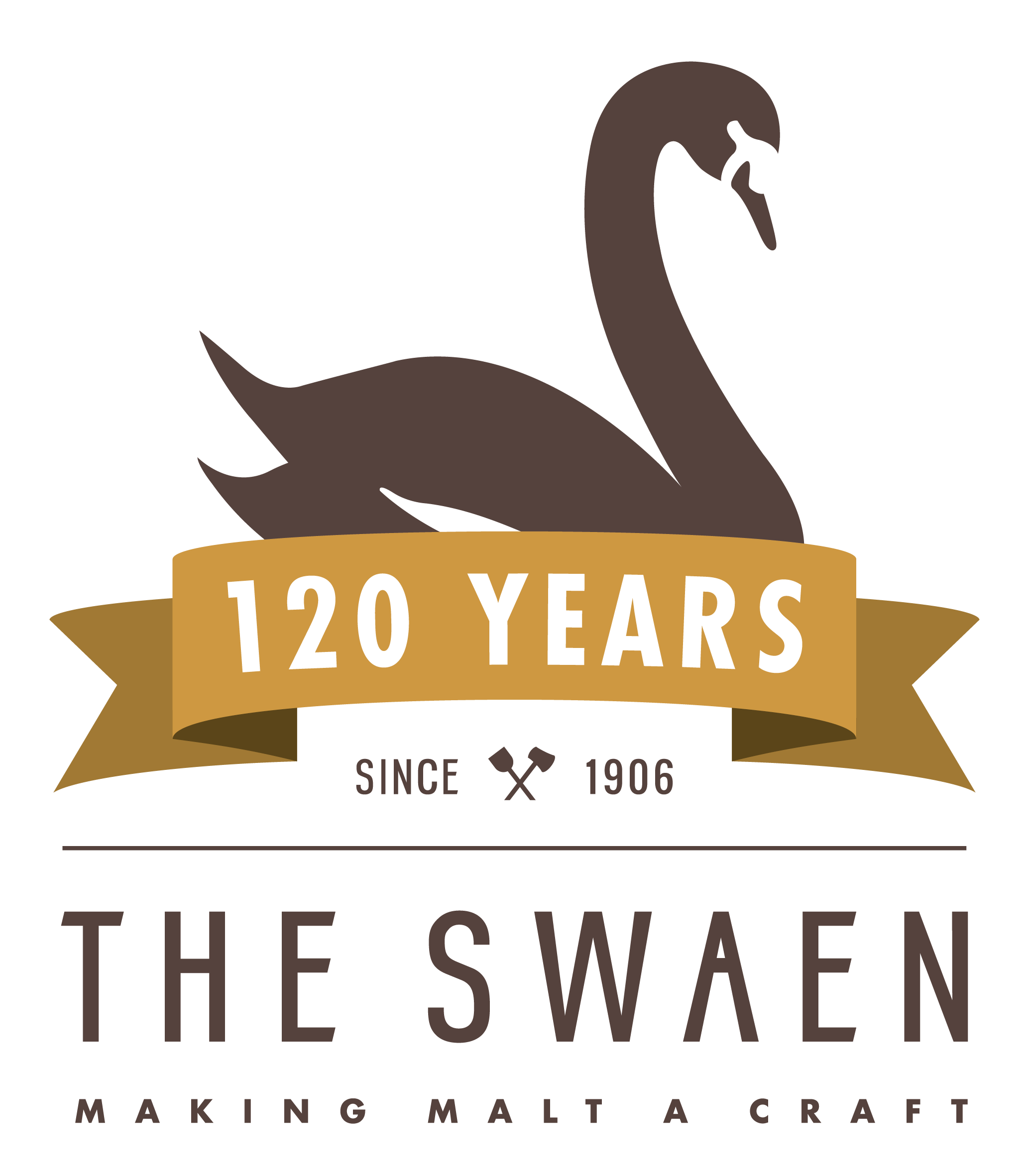 SWAEN_logo