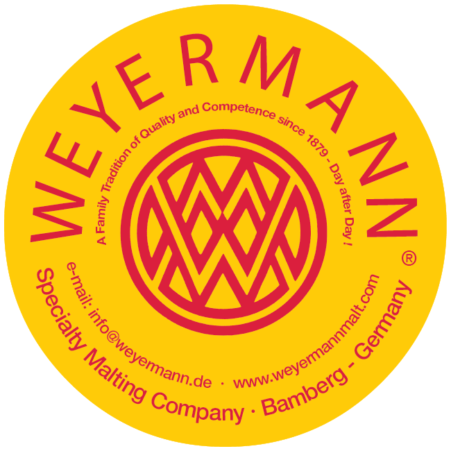 Weyermann2